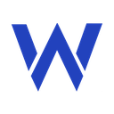 Williams_Logo