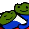 tuckge