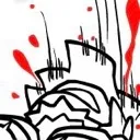 BF_Funkin_Dead2