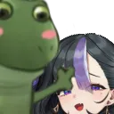 SyuenPats