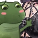 MiharaBoobaPat MiharaBoobaPat