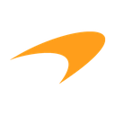 McLaren_Logo