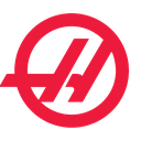 Haas_Logo