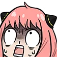 sephijShock