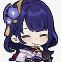 Hehe Discord Emoji