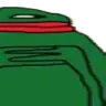 Hmm2