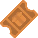 gticket