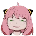 anya_smirk