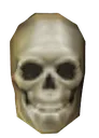 deusexskull