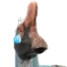 LambeoCry
