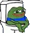 mf_Toilet_kori