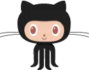 github