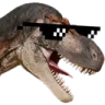 DaspletoCool