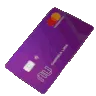 2805moneycard2