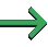 1055553330878873691