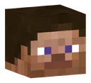 OriginHuman