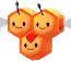 combee