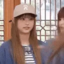 aDanrinHugs