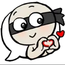 love