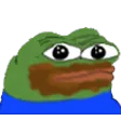 peepoRot