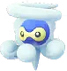 castformsnowy