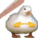 BoNk