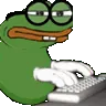 NerdgeChatting