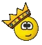 kingcrownqueen