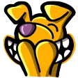 xcusem2LOL