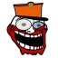 gregtrolllaugh