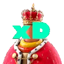 xd