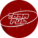 teamlogo