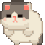 z_