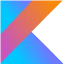 Kotlin_logo Discord Emoji
