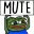 sm_mute