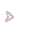 sm_arrow