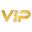 sm_vipico