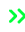 sm_arrow