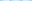 sm_dash