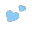 sm_abh