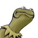 KermitNo