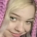 enid_smirk