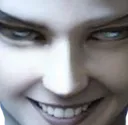 omegaxdd omegaxdd