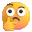 hmm