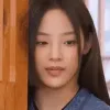 aminjishookt