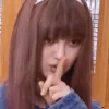 adaniquiet adaniquiet