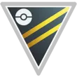 ul