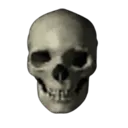 ded