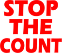 853756376878284800