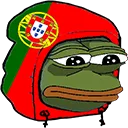 853756356460019772